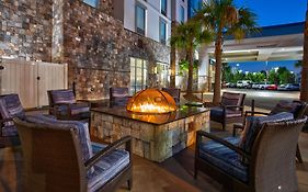 Hampton Inn & Suites Columbia/Southeast-Fort Jackson